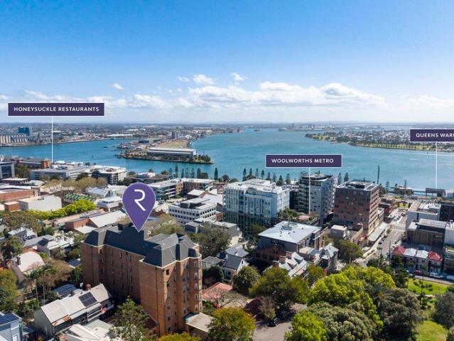Apartment for sale in Ambergate, New South Wales