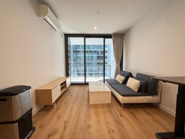Apartment for rent in Cockburn, Western Australia