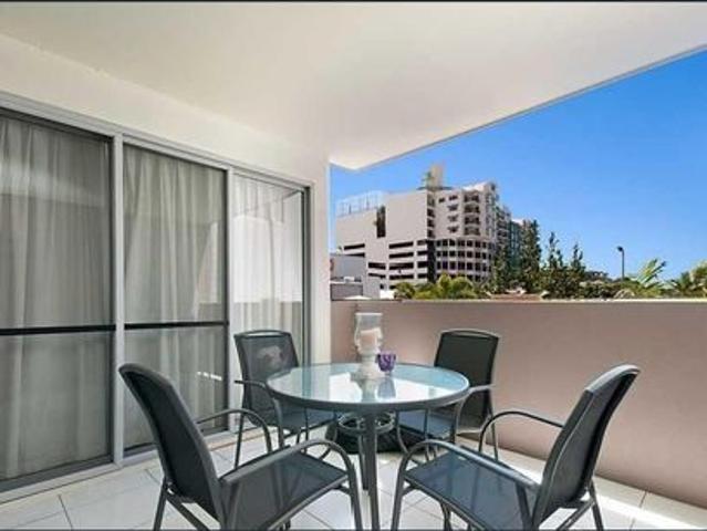 Apartment for rent in Townsville, Queensland