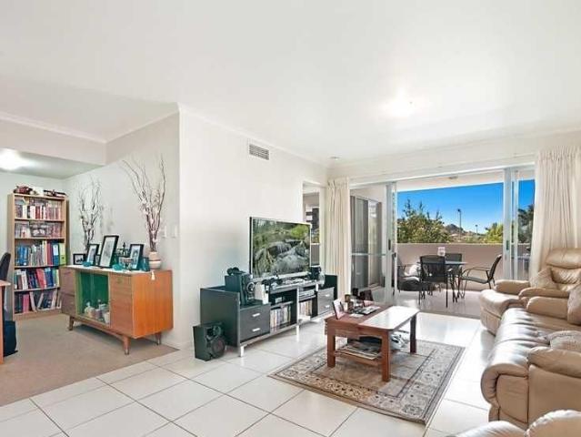 Apartment for rent in Townsville, Queensland