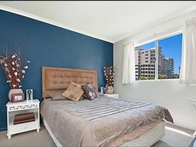 Apartment for rent in Townsville, Queensland
