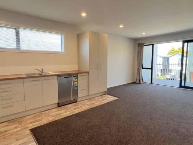 Townhouse for rent in Hamilton, Waikato