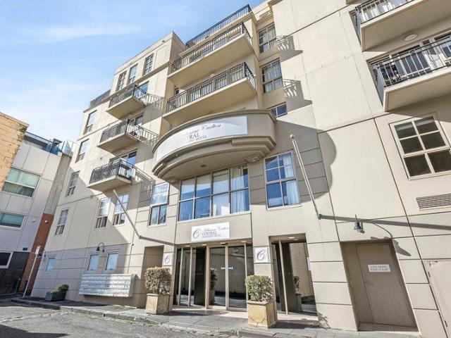 Apartment for sale in Camerons Creek, Victoria