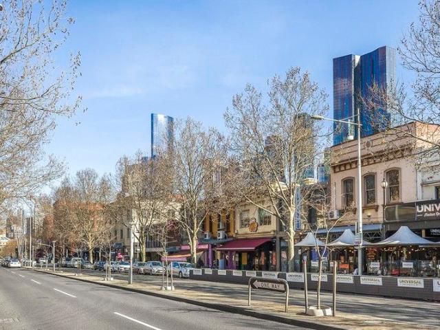 Apartment for sale in Camerons Creek, Victoria