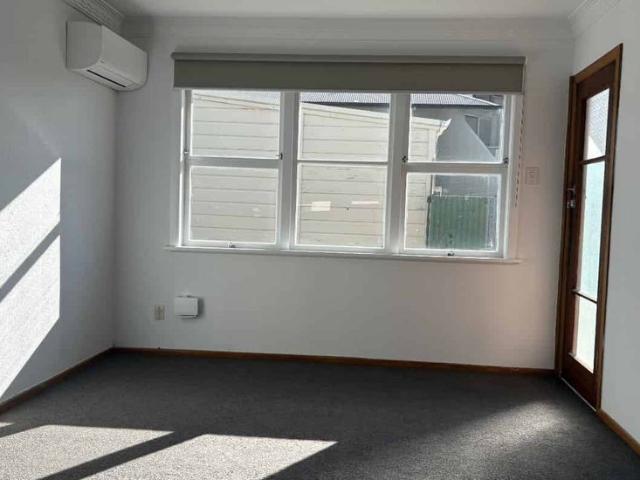 Apartment for rent in East Coast