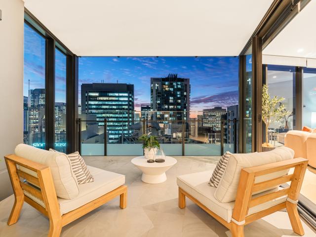 Apartment for sale in Toombul, Queensland