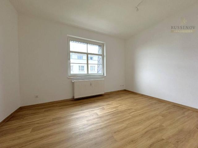 Apartment mieten in Judendorf-Straßengel, Kärnten