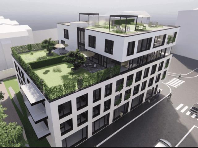 Apartment kaufen in Weissach, Kufstein