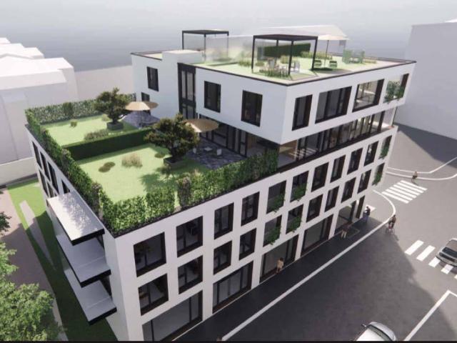 Apartment kaufen in Weissach, Kufstein