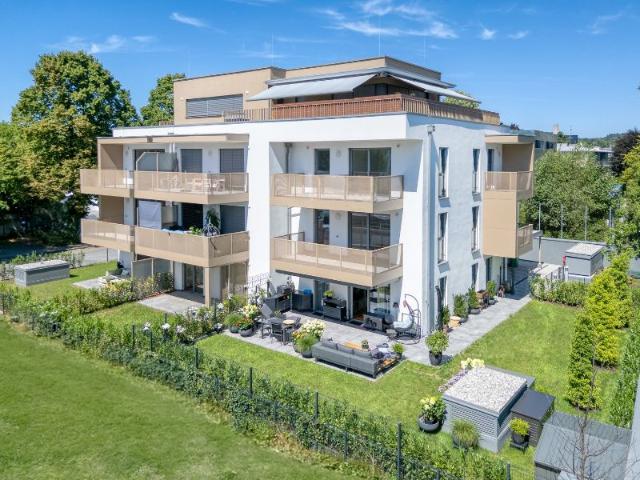 Wohnung kaufen in Liefering, Salzburg