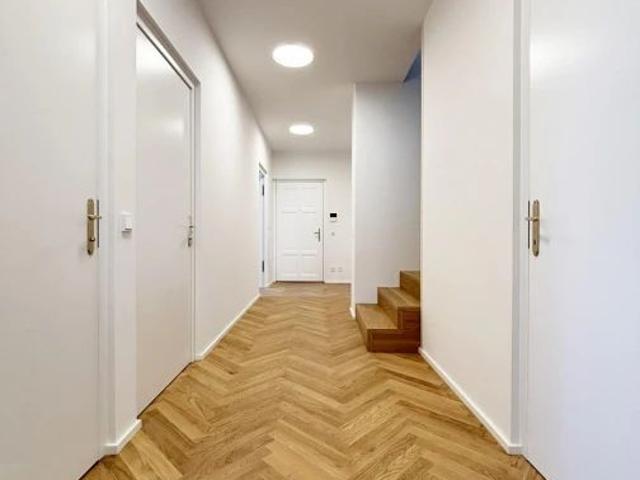 Apartment mieten in Wels, Innere Stadt