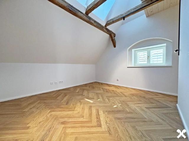 Apartment mieten in Wels, Innere Stadt