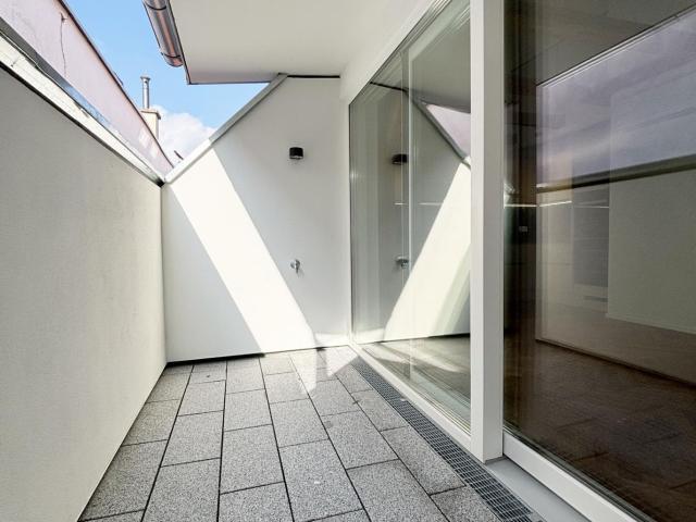 Wohnung mieten in Wels, Oberösterreich