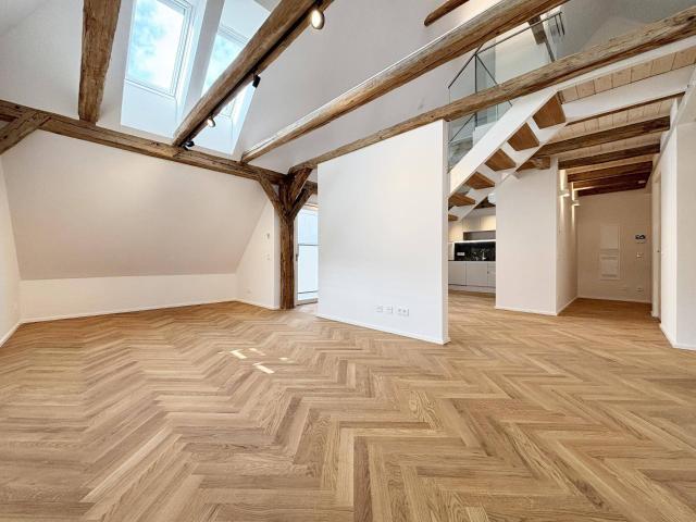 Apartment mieten in Wels, Oberösterreich