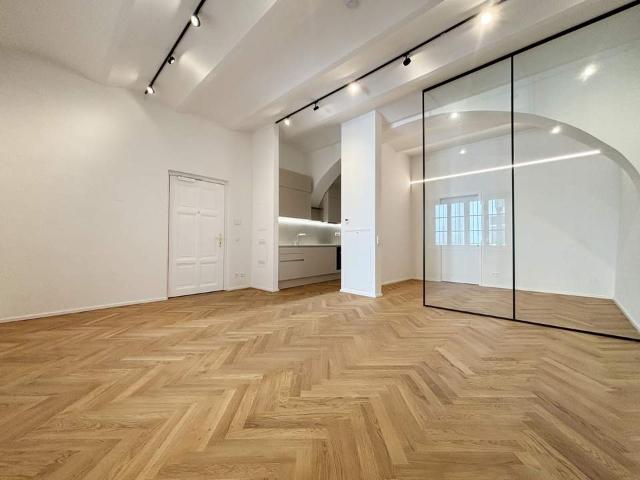 Wohnung mieten in Wels, Oberösterreich