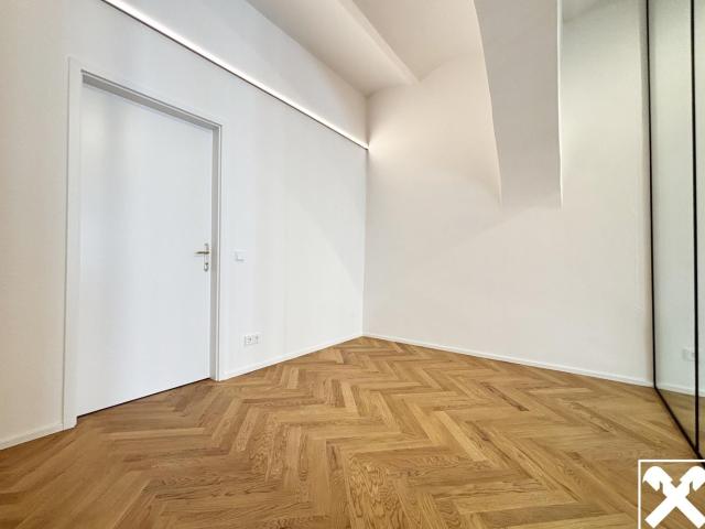 Wohnung mieten in Wels, Oberösterreich
