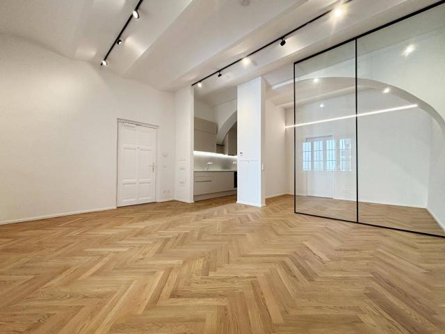 Apartment mieten in Wels, Oberösterreich