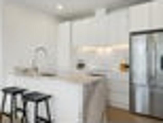 Apartment for sale in Auckland, Oroua County