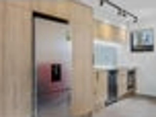Townhouse for sale in Heathcote, Canterbury