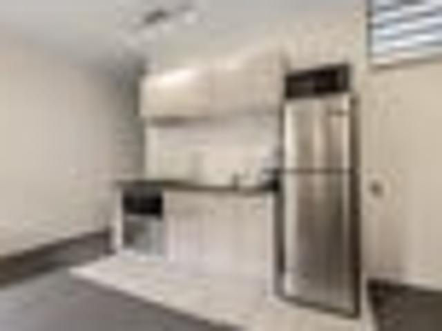 Apartment for sale in Freemans Bay, Oroua County