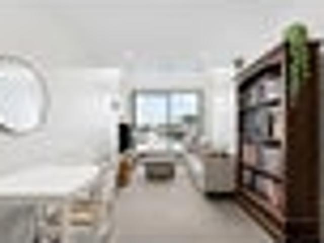 Apartment for sale in Matata, Wellington