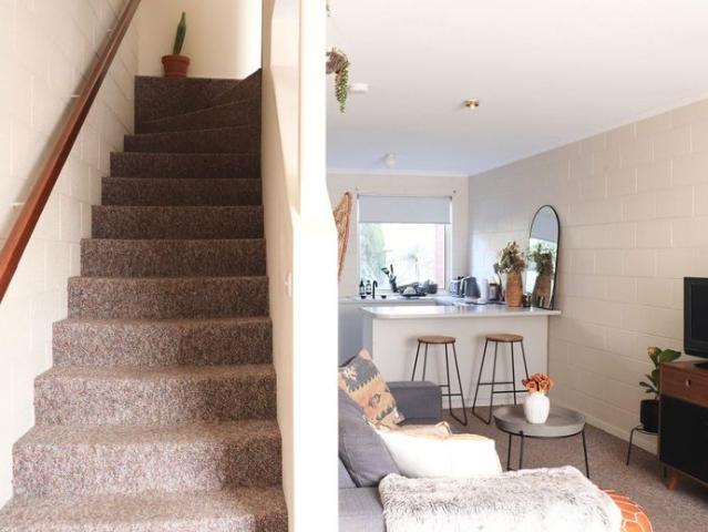 Townhouse for rent in Launceston, Tasmania