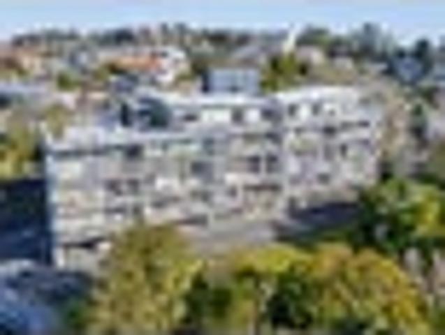 Apartment for sale in Hamilton City