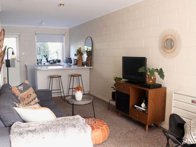 Townhouse for rent in Launceston, Tasmania