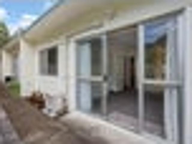 Apartment for sale in Woodhill, Whangārei