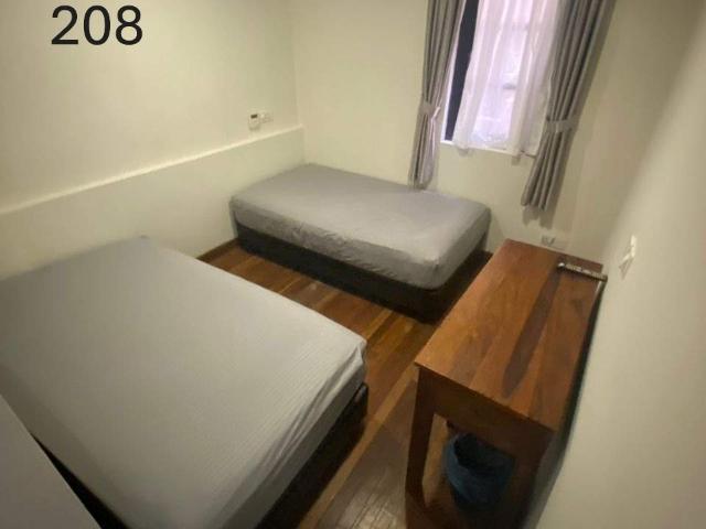 Room for rent in Country Heights Damansara, Kuala Lumpur