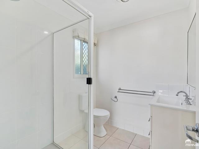 House for sale in Rockhampton City