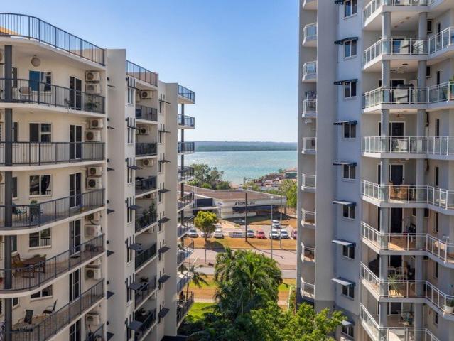 Apartment for sale in Darwin, Northern Territory