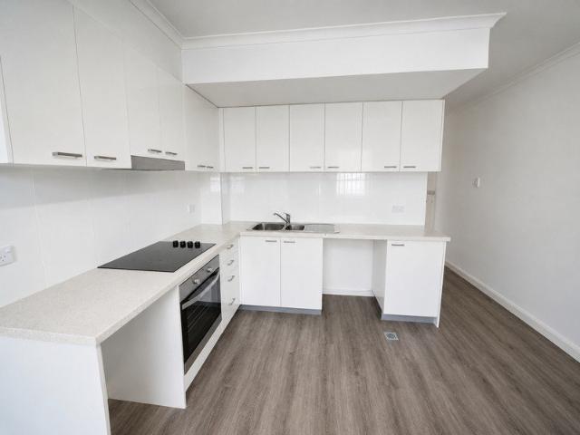 Granny Flat for rent in Sydney, New South Wales