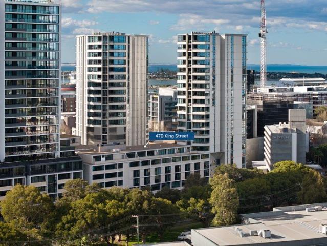 Apartment for sale in Ambergate, New South Wales