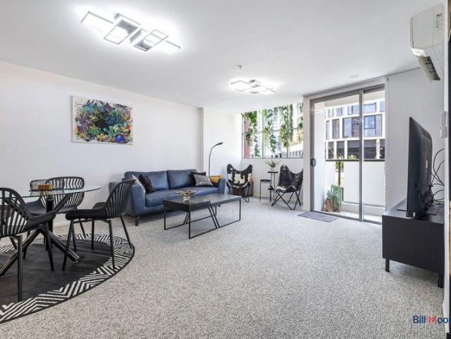 Apartment for sale in Toombul, Queensland