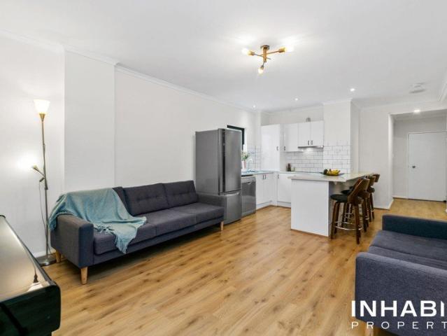 House for sale in Cockburn, Western Australia
