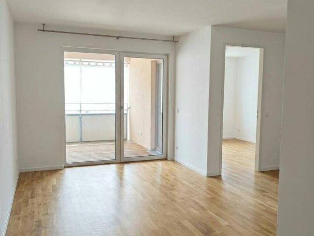 Apartment kaufen in Schlößl, Mondsee