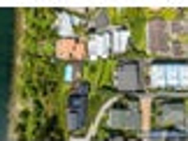 Townhouse for sale in Hamilton North, Hamilton City