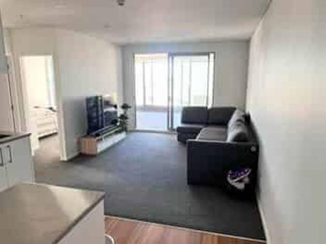 Apartment for rent in Auckland, Oroua County