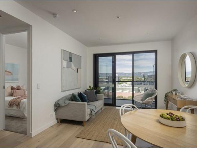 Apartment for rent in Horseshoe Creek, South Australia