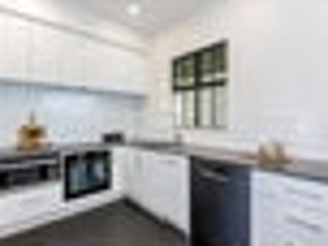 Apartment for sale in Aro Valley, Wellington