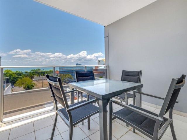 Apartment for sale in Darwin, Northern Territory