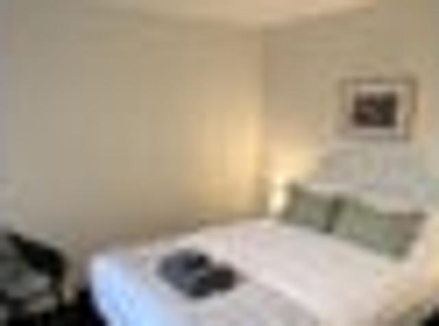 Townhouse for sale in Heathcote, Canterbury