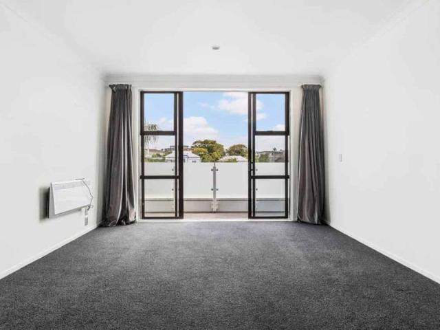 Apartment for rent in Balmoral