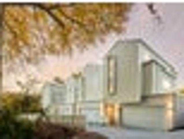 House for sale in Fairfield
