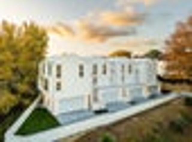 House for sale in Fairfield