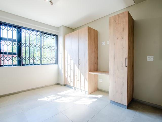 Property for rent in Menlo Park, Pretoria