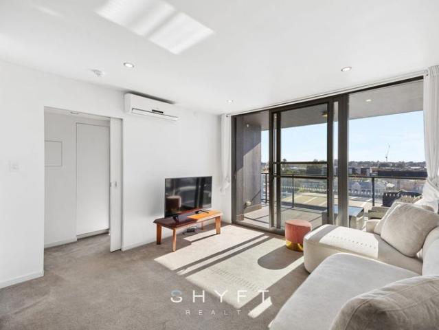 Apartment for rent in Cockburn, Western Australia