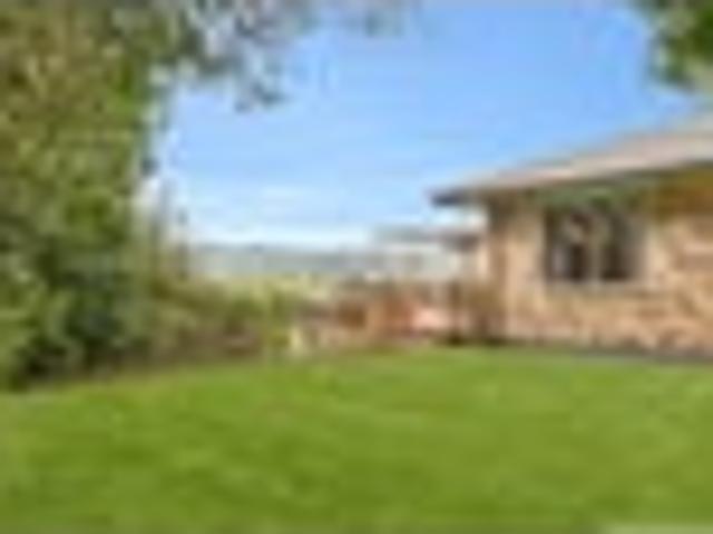 House for sale in Ngongotaha, Bay Of Plenty