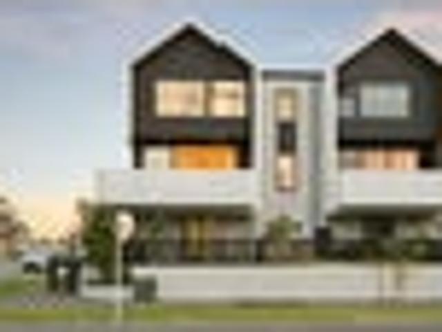 Townhouse for sale in Hamilton, Waikato